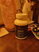 Kats Botanicals Melatonin   Magnesium Gummies Review
