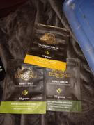 Kats Botanicals Afternoon Bundle Review