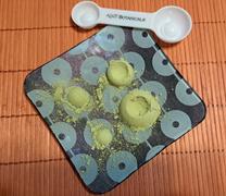 Kats Botanicals Kratom Spoon Review