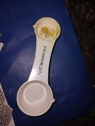 Kats Botanicals Kratom Spoon Review