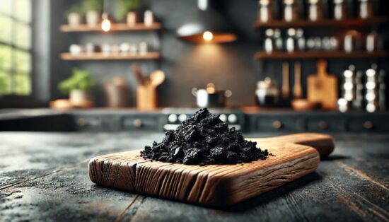 How Much Shilajit per Day? Shilajit Dosage Guide