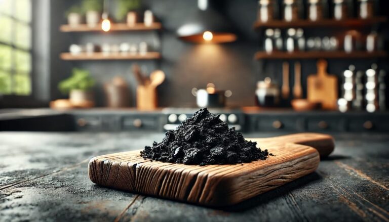 How Much Shilajit per Day? Shilajit Dosage Guide
