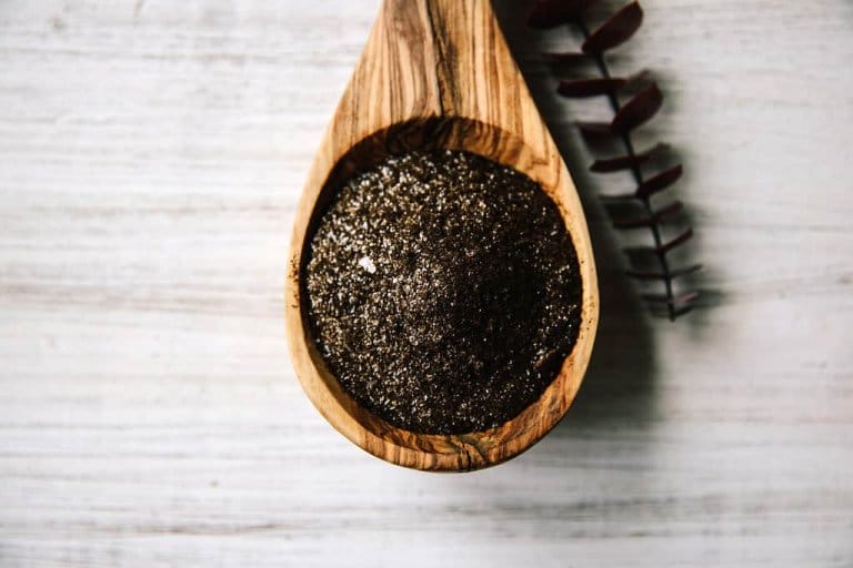 kratom extract