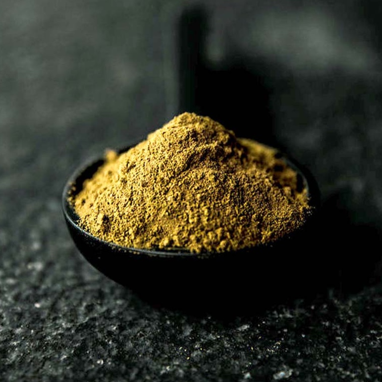 Red Vein Kratom Powder