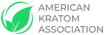 AKA logo