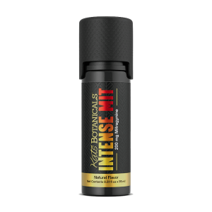 Intense-MIT