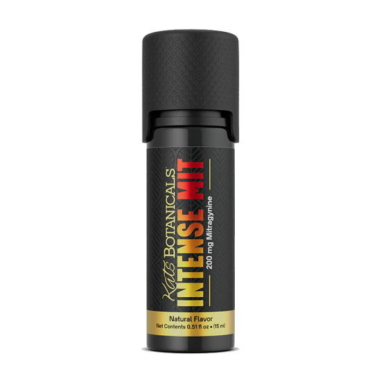 Intense-MIT