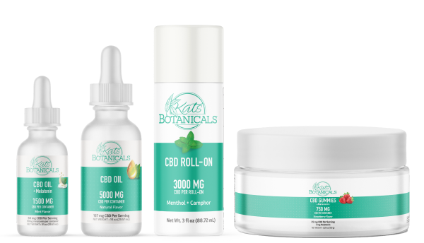 CBD