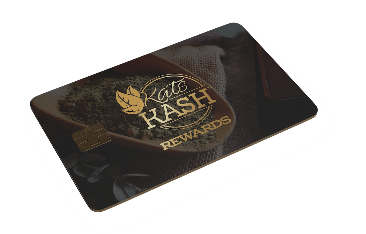 Kats Kash
