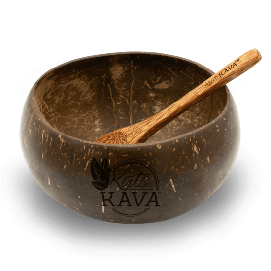 Kats-Kava-Coconut-Bowl-Spoon