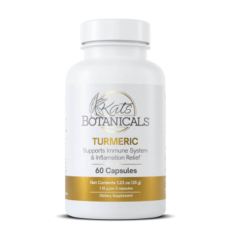 Kats-Turmeric-Capsules