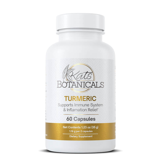Kats-Turmeric-Capsules