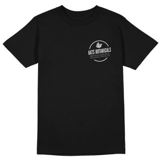 Kats t-shirts