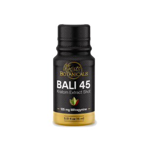Kratom-Shots-Bali-45-single
