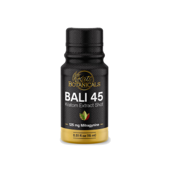 Kratom-Shots-Bali-45-single
