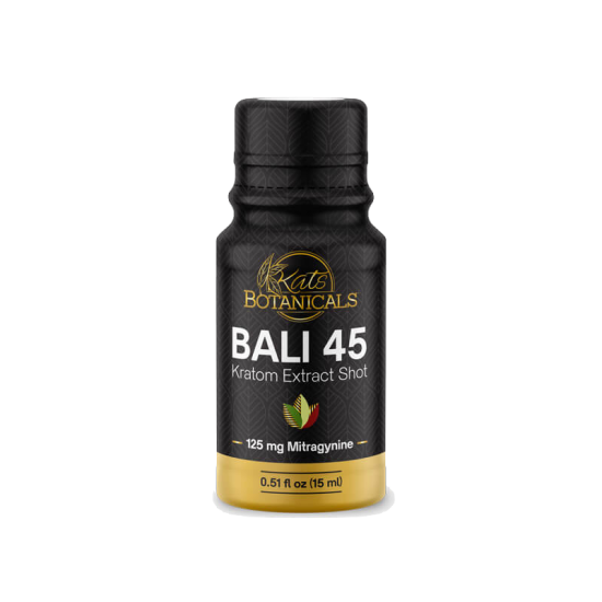 Kratom-Shots-Bali-45-single