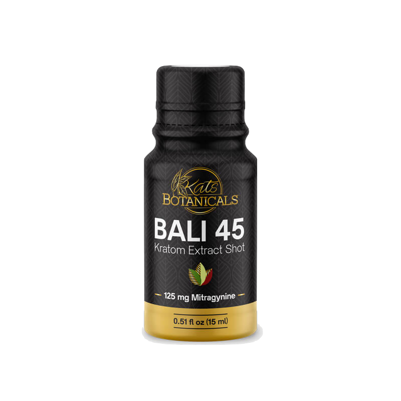 Kratom-Shots-Bali-45-single