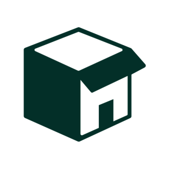 ShipInsure Logo