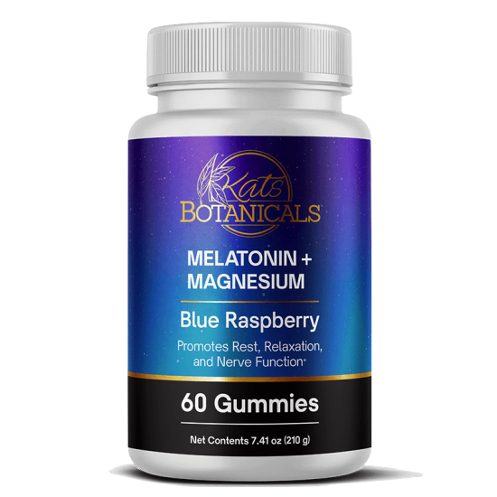 Melatonin-Magnesium-Botanical-Gummies