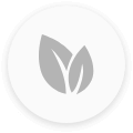 White Vein icon